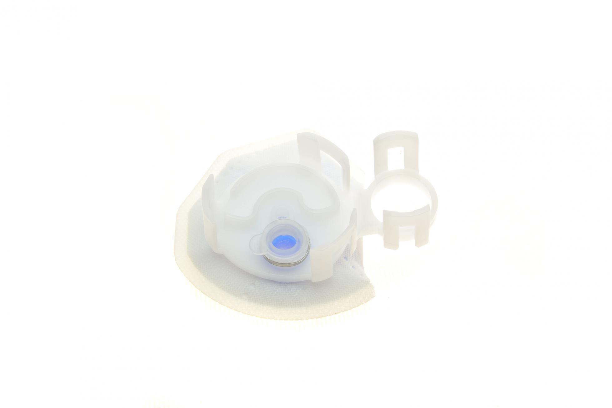 ADC42368 BLUE PRINT